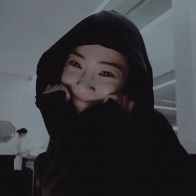 ⠀⠀❪❪ ♡ ❫❫ ୭̥° 𝗦𝗢𝗡𝗚'𝗦 𝗧𝗜𝗡𝗬 𝗠𝗘𝗦𝗦 › 𝙺𝙸𝚃𝙲𝙷𝙴𝙽'𝚂 𝙽𝙸𝙶𝙷𝚃𝙼𝙰𝚁𝙴 .ᐟ.ᐟ grᥙmρყ ᥴᥣoᥕᥒ. ▬▬▬▬ * ♡ ⦂ ᴄʟᴜᴍsʏ ᴀғ ﹢ ᴋᴘᴏᴘ ᴇɴᴛʜᴜsɪᴀsᴛ﹗