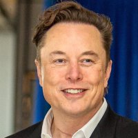 elonmuskceoxs1 (@elonmuskceoxs1) 's Twitter Profile