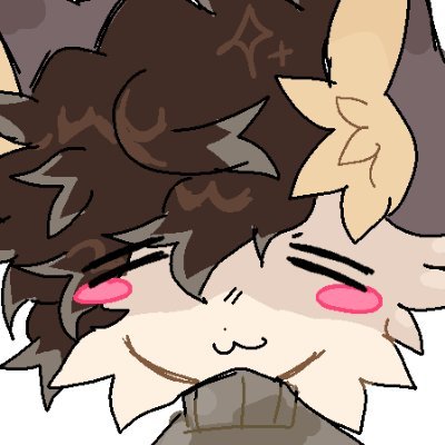 he/they
melancholic heartthrob, vent acc for close friends only, sorry a lot!
you can request if i know you well enough