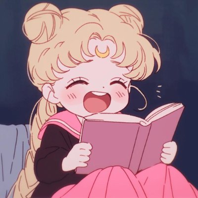 📖 読書は低コストでハイリターンな自己投資であり、その価値は読書量をはるかに超えます。情報爆発の時代において、継続的な読書習慣を身につけることは、誰にとっても成長に不可欠です。📕✨🥰