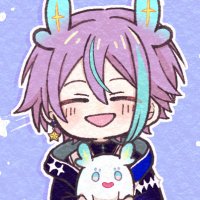 ãããã (@m0zsw) 's Twitter Profile Photo ãããã (@m0zsw) 's Twitter Profile Photo