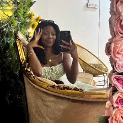 Welcome to my virtual diary 🌸|| Follow my mood board @softmuseee. 💌