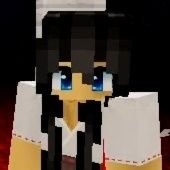 Vivian_Gor3's profile picture. She/Her // I like drawing a bit lol // 16 // Takiyasha pfp YAYAY // Origins fans unite // OoO Season 2 was absolute PEAK