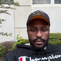 Jeffery Handy-Moultry (@jeffmoultry15) 's Twitter Profile