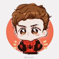 John (@akiranice) 's Twitter Profile