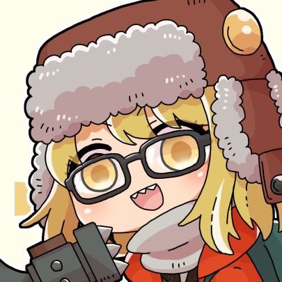 てらこさんのプロフィール画像