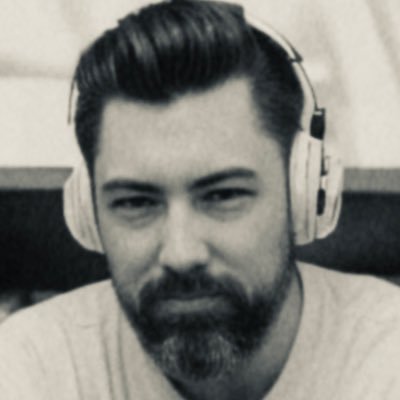 @michaelpedro