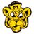 drudown1414's profile image
