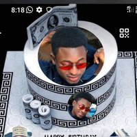 LEEWIZCO🅱️📊📈📉 (@yahayasula98743) 's Twitter Profile