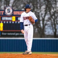 Michael Veloz (@michaelcveloz) 's Twitter Profile