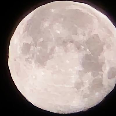 sapot150's profile picture. 해킹당했어요