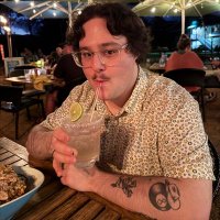 dill (@_404dillon) 's Twitter Profile