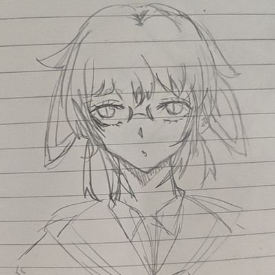 671469587Sts's profile picture. 