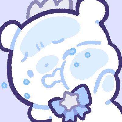 bloo @ delta h conさんのプロフィール画像