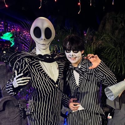 PaScL_'s profile picture. 00 ディズニーが大好きな人🐭 ディズニーの雰囲気が好き✨️月一くらいでパークinしてます✨