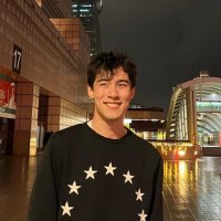 Eliot Lee (@eliotlee33) 's Twitter Profile