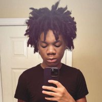 A.Von (AVTB) (@lil6004l) 's Twitter Profile