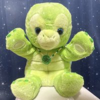 ちぃ🦈Dヲタ会のボス (@chiii_donald) 's Twitter Profile Photo ちぃ🦈Dヲタ会のボス (@chiii_donald) 's Twitter Profile Photo