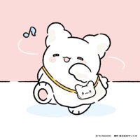 もな (@mogu_i3) 's Twitter Profile