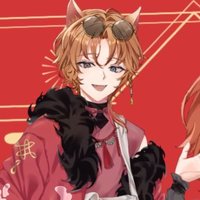 猫屋カナデ@8/26~大阪駅ポス🔥 (@nekoya_iriam) 's Twitter Profile