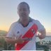 Ignacio San Martin (@ignacio_sanmart) Twitter profile photo Ignacio San Martin (@ignacio_sanmart) Twitter profile photo