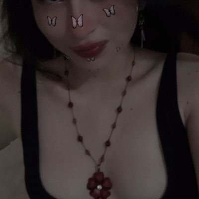 _AmV019's profile picture. 🏳️‍🌈🇪🇨; 18's; Any pronouns; I'm here to see art and memes