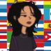 Bad Hispanic Takes (@hispanicls) Twitter profile photo Bad Hispanic Takes (@hispanicls) Twitter profile photo