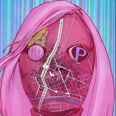 Enby earthling. Justice will prevail!
I'm black before anything else.