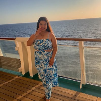 @naila_nayyy