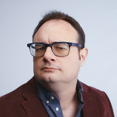 I write and do comedy. Television. Game design. Backyard shows, etc.