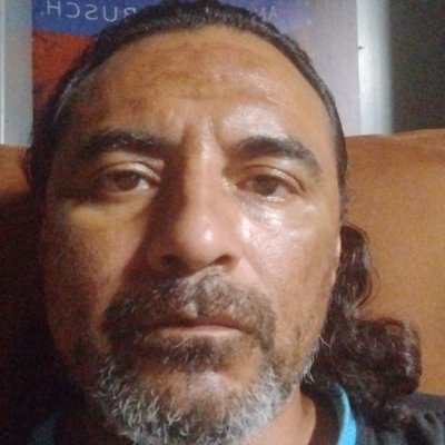 mario23jr23's profile picture. I want girlfriend with DDs is that you text me 3612359655