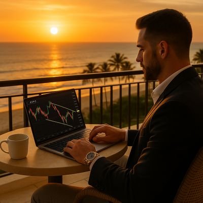 join my free gold trade rs group.
amazing compound system and highly profitable setups. https://t.co/uuDbCR3ZcX