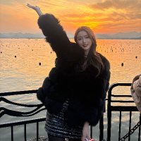 박효민(Alice) (@whimsicalalice6) 's Twitter Profile
