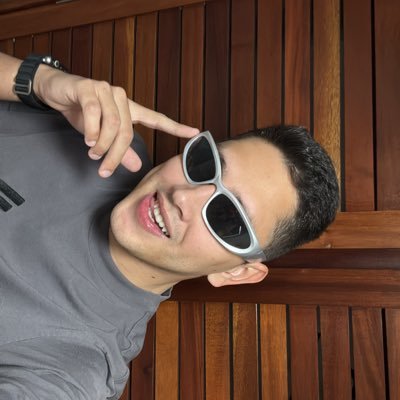 psicólogo (mas não aqui), nintendista e amante do universo literário | 🎮 SW-0731-1209-9321