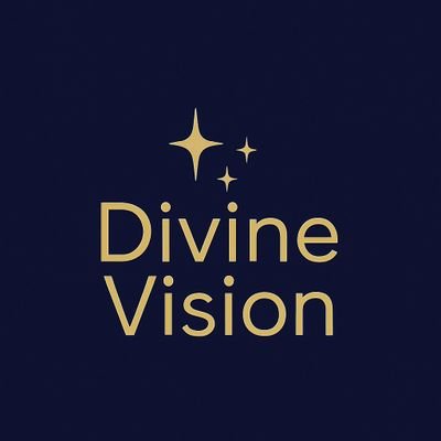 Manifest your highest self through daily affirmations, aligned energy & soulful intention 🌌✨