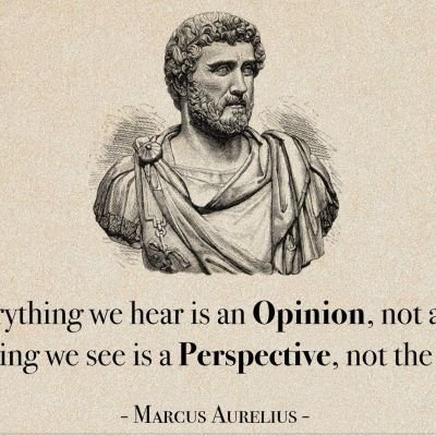 RanaUma21514310's profile picture. 