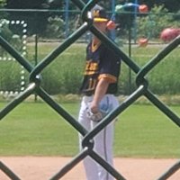 Colten Hines ‘26 (@coltenhines1) 's Twitter Profile