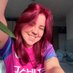 Emily (@emashallmedia) Twitter profile photo Emily (@emashallmedia) Twitter profile photo