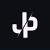 JP Design (@jp_design77) Twitter profile photo JP Design (@jp_design77) Twitter profile photo