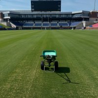 Russell Coe (@rcoe44) 's Twitter Profile