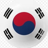 jav (@jungkook256228) 's Twitter Profile Photo jav (@jungkook256228) 's Twitter Profile Photo