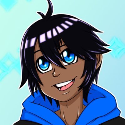 Reese117Gameさんのプロフィール画像