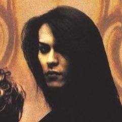 randomestimate's profile picture. #Freepalestine 🇵🇸 • #Vkeitwt • #FreeSudan 🇸🇩