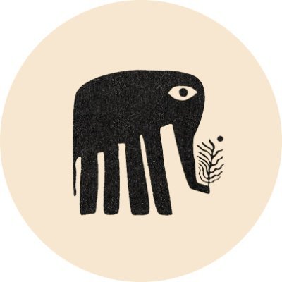 A Personal Photo Diary
Writing from: Thailand 🇹🇭
📨 Read the stories: https://t.co/Koa3EOvoDG