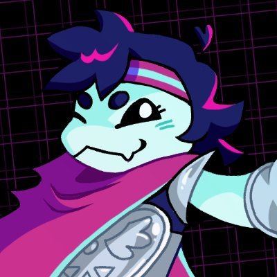 HeyyItsKris2's profile picture. She/They 🏳️‍⚧️ // Taken // 800+ Subs on YouToob // :guhcat: //@Heyy_Its_Kris was epic style // PFP by @CrunchyCat16