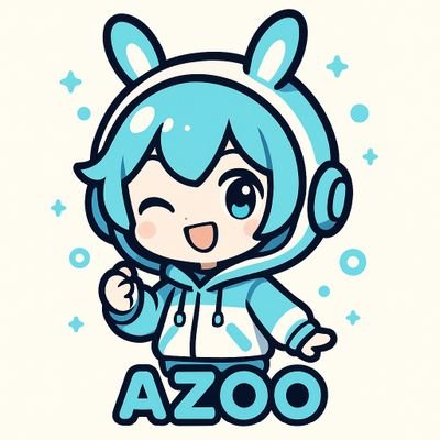 @Azoo20250617