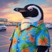 Paulie Penguins (@foxmanstan) Twitter profile photo Paulie Penguins (@foxmanstan) Twitter profile photo