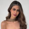 georginamerhom's profile picture. founder @SOLOAPI