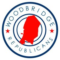 Woodbridge GOP (@woodbridgegop) 's Twitter Profile Photo Woodbridge GOP (@woodbridgegop) 's Twitter Profile Photo