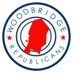 Woodbridge GOP (@woodbridgegop) Twitter profile photo Woodbridge GOP (@woodbridgegop) Twitter profile photo
